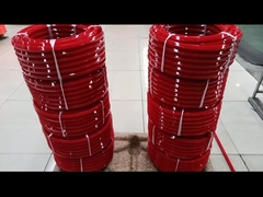 工業用ポリウレタンPU 五角帯 耐磨性 強化