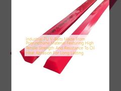 Effortless Cleaning Solution