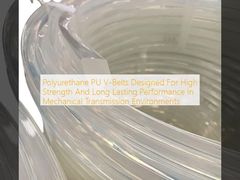 Amazing Kitchen Gadget