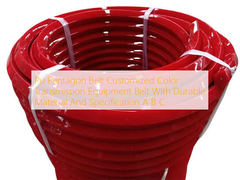 Effortless Cleaning with [Product Name]