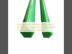 Effortless Cleaning Power