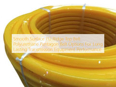 Effortless Cleaning Solution