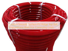 Effortless Cleaning Power