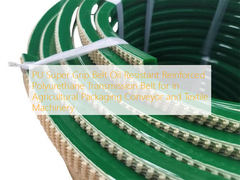 Effortless Cleaning New Mop