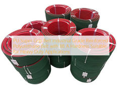 Effortless Cleaning Power