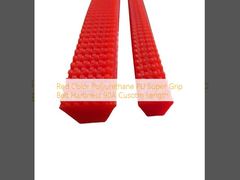 New Gadget Solves Your Problem