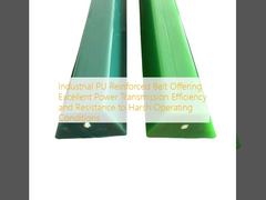 Revolutionary Gadget Solves Your Daily Hassle