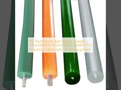 Revolutionary Gadget Solves Your Biggest Problem