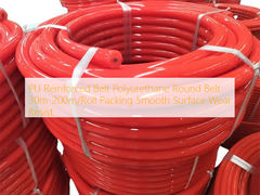 Effortless Cleaning Power