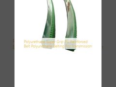 Hydration Made Easy Smart Bottle