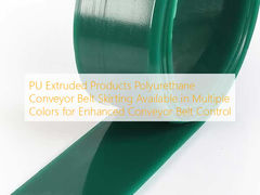 Effortless Cleaning Power