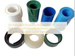 Effortless Cleaning New Mop