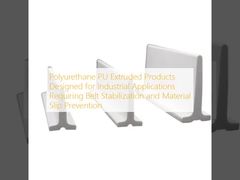 Best Smart Mug Keep Drinks Warm