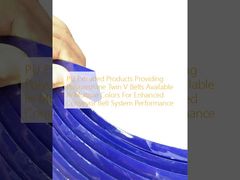 Effortless Cleaning Power