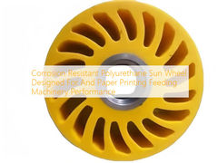 Effortless Cleaning Solution