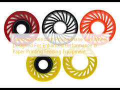 Hydration Made Easy Smart Bottle