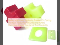 Effortless Cleaning With Our New Mop