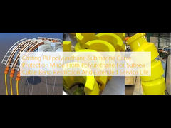 Effortless Cleaning with the New Sparkle Wand