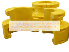 Effortless Cleaning with the New SparkleBrush