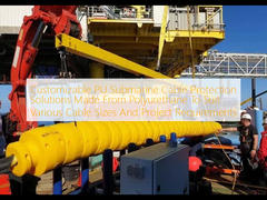 Effortless Cleaning Power