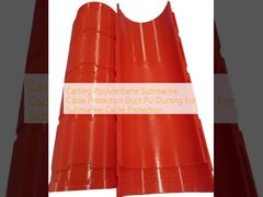 Amazing Gadget Solves Your Problem