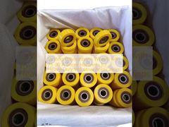 Effortless Cleaning Tool