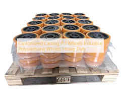 Effortless Cleaning Solution