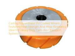 Effortless Cleaning Power