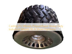 Effortless Cleaning Power