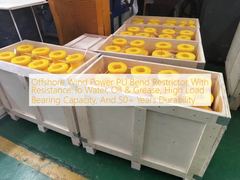 Effortless Cleaning Solution