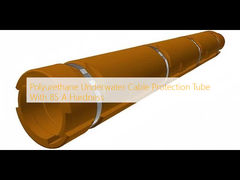 Effortless Cleaning Power