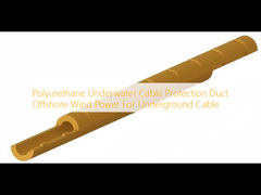 Effortless Cleaning Power